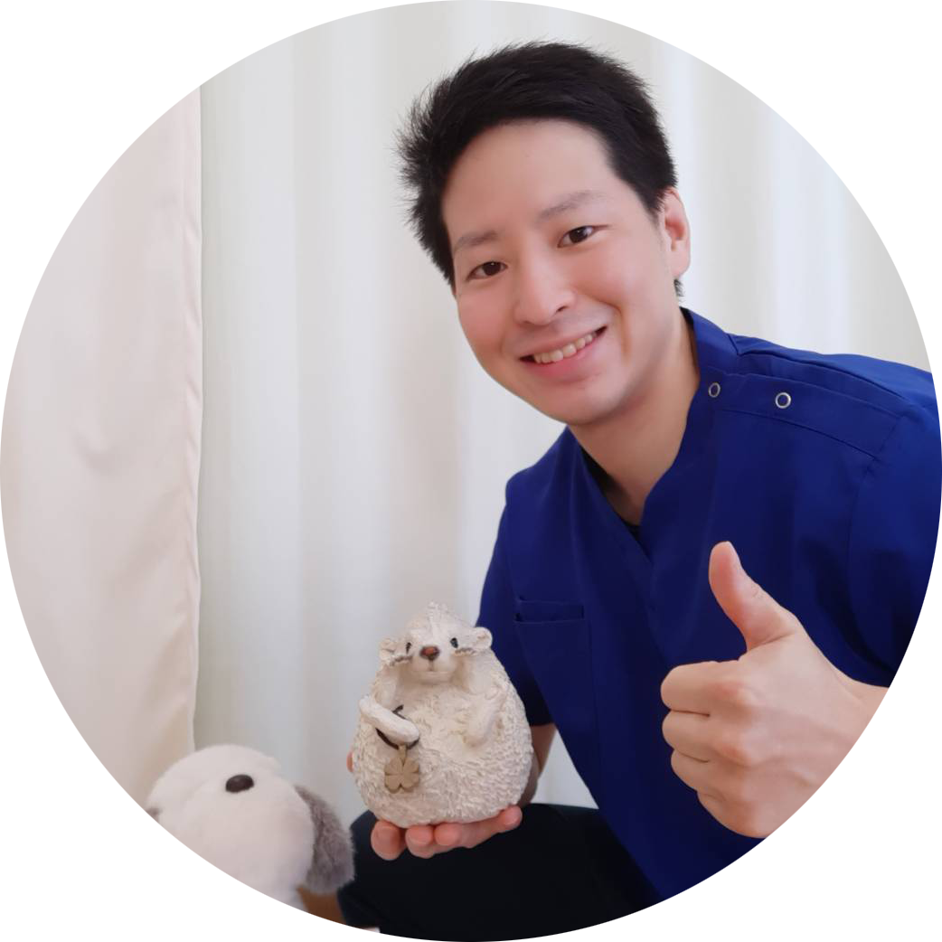 画像をアップロード